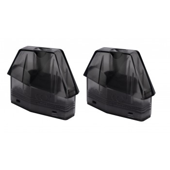 OneVape Lambo 2pk Pods