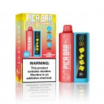 Pica Bar Tuning 30K Disposable Full Kit 5% (Display Box of 5) (Master Case of 100)
