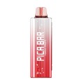 Strawberry Watermelon (Adjustable Coolness)