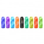 Ploox Me 9900 Hookah Disposable 3mg (Display Box of 5) (Master Case of 200)