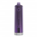 Grape Berry Burst