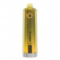 Pineapple Passion Lime