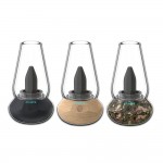 Atlantis 510 Cup Vaporizer by Poseidon Artifacts