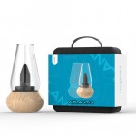 Atlantis 510 Cup Vaporizer by Poseidon Artifacts