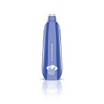 Puff Air Mesh Disposable 5%