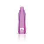 Puff Air Mesh Disposable 5%