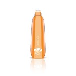 Puff Air Mesh Disposable 5%