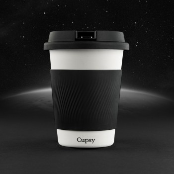 Puffco Cupsy Water Pipe