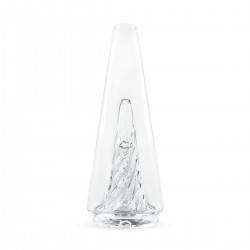 Puffco Peak Pro Glass 2.0