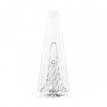 Puffco Peak Pro Glass 2.0