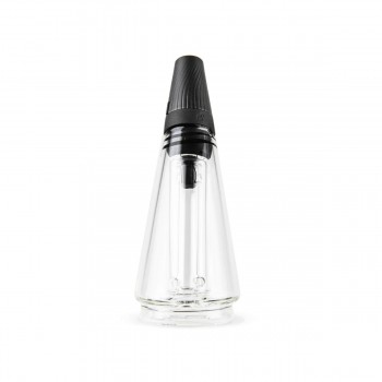 Puffco Peak Pro Travel Glass