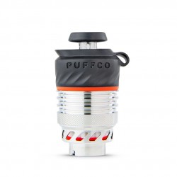 Puffco Peak Pro 3DXL Chamber