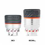 Puffco Peak Pro 3DXL Chamber