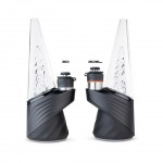 Puffco Peak Pro 3DXL Chamber