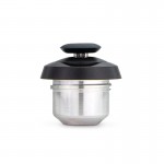 Puffco New Proxy 3D Chamber - Onyx