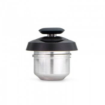 Puffco New Proxy 3D Chamber - Onyx