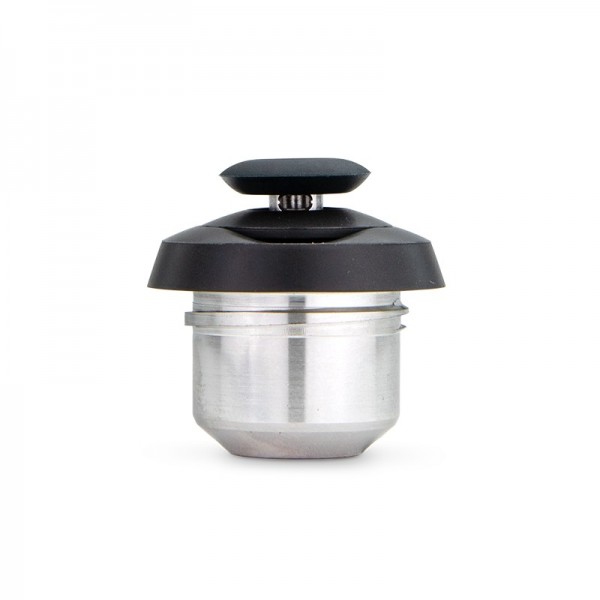 Puffco New Proxy 3D Chamber - Onyx