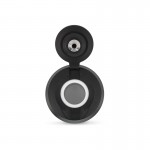 Puffco New Proxy 3D Chamber - Onyx