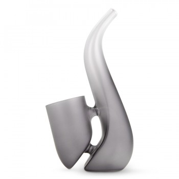 Puffco New Proxy Bub