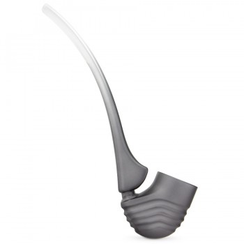 Puffco New Proxy Wizard