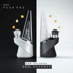 Puffco Peak Pro 3DXL E-Rig