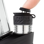 Puffco Peak Pro 3DXL E-Rig