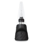 Puffco Peak Pro 3DXL E-Rig