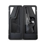 Puffco Peak Pro 3DXL E-Rig