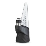 Puffco Peak Pro 3DXL E-Rig