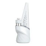 Puffco Peak Pro 3DXL E-Rig