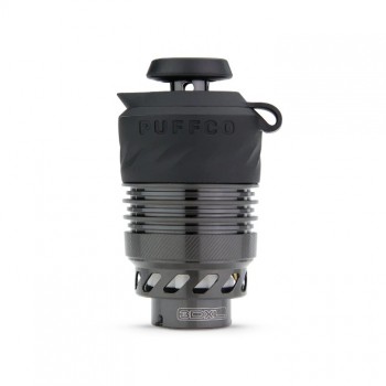 Puffco Peak Pro 3DXL Chamber