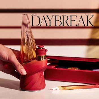 Puffco Peak Pro 3DXL E-Rig