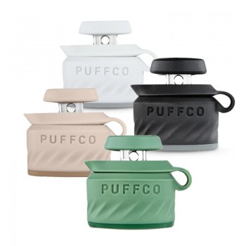 Puffco Peak Pro Joystick Cap