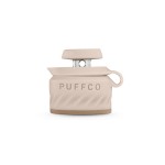 Puffco Peak Pro Joystick Cap Puffco Peak Pro Joystick Cap