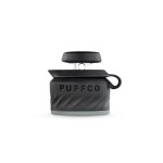 Puffco Peak Pro Joystick Cap Puffco Peak Pro Joystick Cap