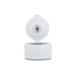 Puffco Peak Pro Joystick Cap Puffco Peak Pro Joystick Cap