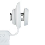 Puffco Peak Pro Joystick Cap Puffco Peak Pro Joystick Cap