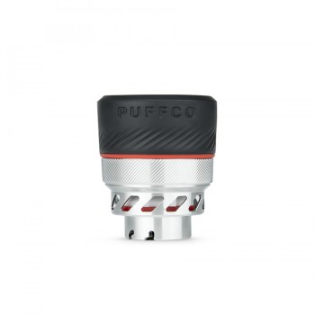 Puffco Peak Pro 3D Chamber