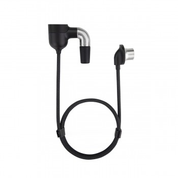 Puffco Peak Pro Link