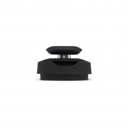 Puffco Peak Joystick Cap + Tether