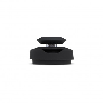 Puffco Peak Joystick Cap + Tether