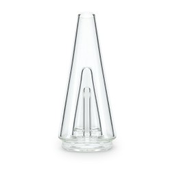 Puffco Peak Glass 2.0