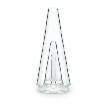 Puffco Peak Glass 2.0