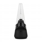 Puffco Peak E-Rig