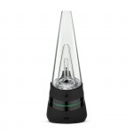 Puffco Peak E-Rig