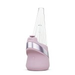 Puffco Peak E-Rig