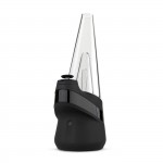 Puffco Peak E-Rig