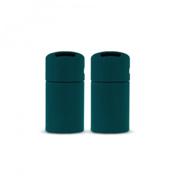 Puffco Pivot Mouthpiece 2pk