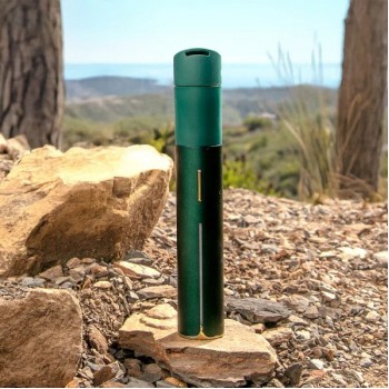 Puffco Pivot Vaporizer