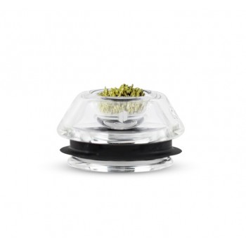 Puffco Proxy Flower Bowl